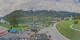 Ossiach Sa. 22.8.