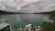 Pörtschach am Wöthersee Sa. 22.8.