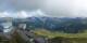 Arosa Sa. 22.8.
