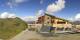 Arosa Sa. 22.8.