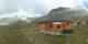 Belalp Sa. 22.8.