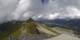 Brienzer Rothorn Sa. 22.8.