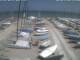 San Benedetto del Tronto Sa. 22.8.