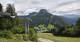 Altaussee Sa. 22.8.