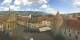 Yverdon-les-Bains Sa. 22.8.