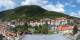 Vallorbe Sa. 22.8.