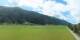 Oberwald Sa. 22.8.