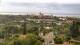 Tarragona Sa. 22.8.