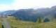Ebenalp Sa. 22.8.