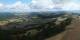 Bourrignon Sa. 22.8.