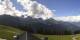Villars-sur-Ollon Sa. 22.8.