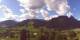 Gstaad Sa. 22.8.