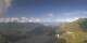 Leysin Sa. 22.8.