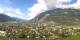 Chur Sa. 22.8.