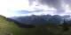 Braunwald Sa. 22.8.