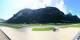 Gstaad Sa. 22.8.