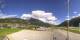 Samedan Sa. 22.8.