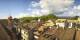 Coppet Sa. 22.8.