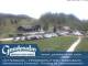 Obertauern - Gnadenalm Sa. 22.8.