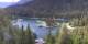 Flims Sa. 22.8.