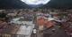 Mittenwald Sa. 22.8.