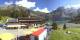Kandersteg Sa. 22.8.