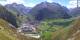Andermatt Sa. 22.8.