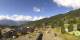 Villars-sur-Ollon Sa. 22.8.