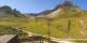 Val Claret Sa. 22.8.
