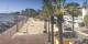 Bandol Sa. 22.8.