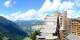 Avoriaz Sa. 22.8.
