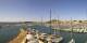 Bandol Sa. 22.8.