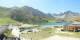 Tignes Sa. 22.8.