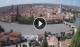Verona Sa. 22.8.