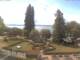 Hagnau am Bodensee Sa. 22.8.