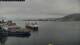 Hammerfest Sa. 22.8.