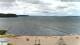 Lietzow (Rügen) Sa. 22.8.