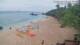 Castaway Island Sa. 22.8.