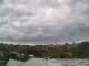 Auckland Sa. 22.8.