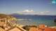Susak Sa. 22.8.