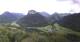 Hintersee Sa. 22.8.