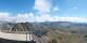 Andermatt Sa. 22.8.