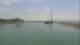 Dana Point, Kalifornien Sa. 22.8.