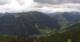 Saalbach Sa. 22.8.