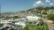 Menton Sa. 22.8.
