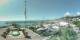 Menton Sa. 22.8.