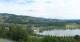 Stubenberg am See Sa. 22.8.