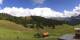 Arosa Sa. 22.8.