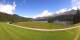 Lenzerheide Sa. 22.8.