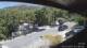 La Crescenta, Kalifornien Sa. 22.8.